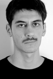 João Estima portrait