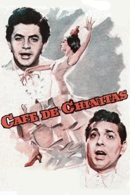 Movie Picture