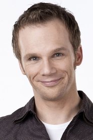 Ralf Schmitz portrait