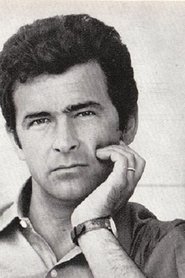 Iurie Darie portrait