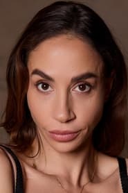 Malena Nazionale portrait