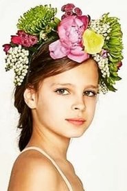 Claudia Suárez portrait