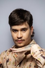 Lea Monteiro portrait