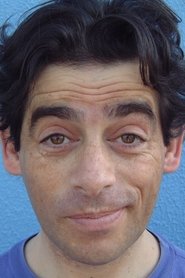 Pedro Alpiarça portrait