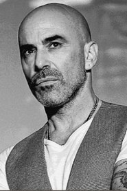 Francesco Maria Dominedò portrait