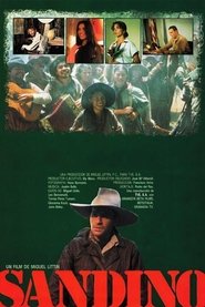 Movie Picture