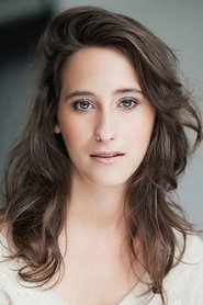 Roseline Letarte portrait