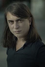 Francesco Costabile portrait
