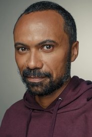 Kenan Bernardes portrait