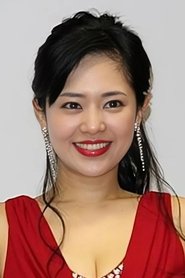 Sora Aoi portrait