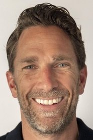 Joel Lundqvist portrait