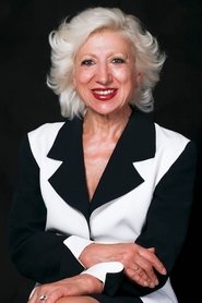Nela Duarte portrait