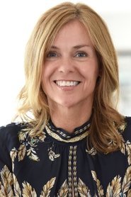 Adele Parks portrait