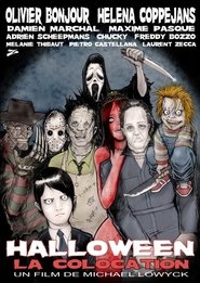 Movie Picture
