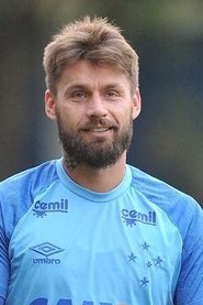 Rafael Sóbis portrait
