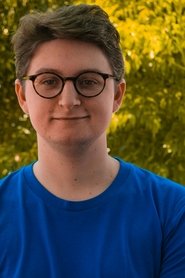 Toby Vanberg portrait