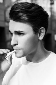 Yuly Oneshko portrait