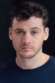 Jonny Lavelle portrait