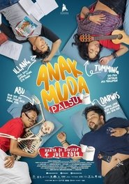 Movie Picture