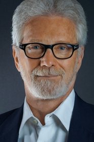 Jeff Pomerantz portrait
