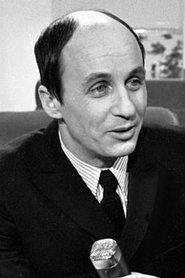 Jacques Ertaud portrait