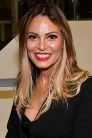 Morena Gentile portrait