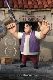 Movie Picture