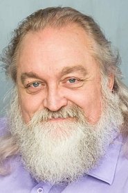 Richard Crossman portrait