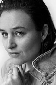 Tianès Montasser portrait