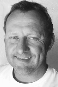 Franz Spilhaus portrait