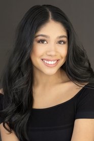 Geraldine Chiu portrait