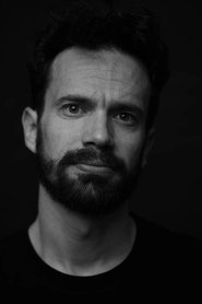 Pierre Lognay portrait