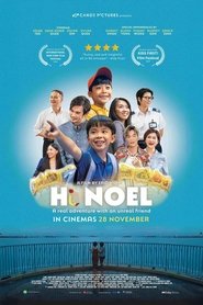 Movie Picture
