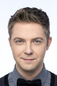 Ajay Fry portrait