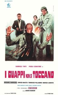 Movie Picture