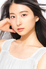 Umino Kawamura portrait
