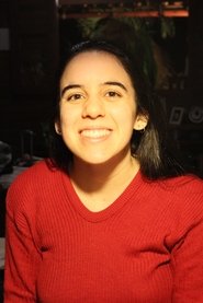 Maria Eduarda Lino portrait