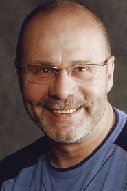 Georgiy Shengeliya portrait