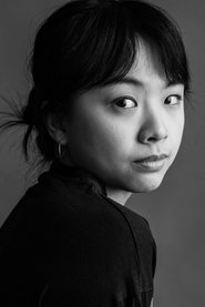 Talia Pua portrait