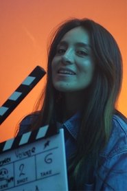 Fiorella Vignatti portrait