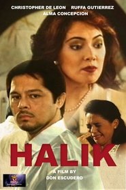 Movie Picture