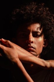 Iuri Mesan portrait