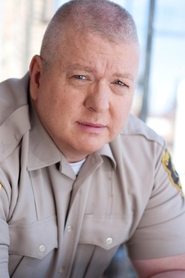Greg Sandquist portrait
