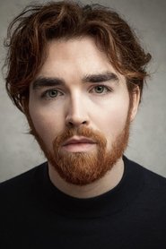James McClelland portrait