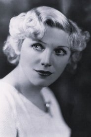 Enid Stamp-Taylor portrait