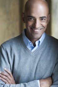 Fabio Polanco portrait