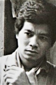Trần Vân portrait