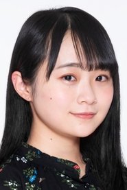 Non Harusaki portrait