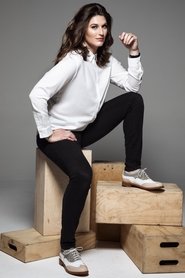 Emelie Claxton portrait