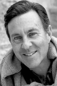 George Folsey Jr. portrait